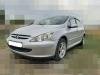 Peugeot  307 Benzin Dizel  Motor I Delovi Motora