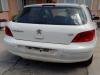 Peugeot  307 Branik Vrata Staklo Karoserija
