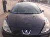 Peugeot  307 CC 1.6 16v Benzin Kompletan Auto U Delovima