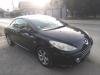 Peugeot  307 CC 1.6 16v Benzin Kompletan Auto U Delovima