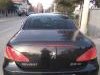 Peugeot  307 CC 1.6 16v Benzin Kompletan Auto U Delovima