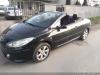 Peugeot  307 CC 1.6 HDI.2.0 HDI Kompletan Auto U Delovima