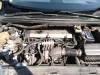 Peugeot  307 CC 2.0 Benzin TNG Kompletan Auto U Delovima