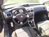 Peugeot  307 CC 2.0 Benzin TNG Kompletan Auto U Delovima