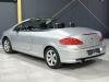 Peugeot  307 CC 2.0 Hdi 100kw  Kompletan Auto U Delovima