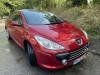 Peugeot  307 CC 2.0 Hdi Kompletan Auto U Delovima