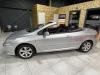 Peugeot  307 CC 2.0 Hdi Kompletan Auto U Delovima