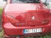 Peugeot  307 CC 2.0 Hdi Kompletan Auto U Delovima