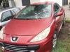 Peugeot  307 CC 2.0 Kompletan Auto U Delovima