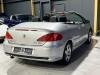 Peugeot  307 CC  Cabrio 2.0 Hdi 07go Kompletan Auto U Delovima