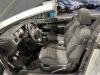 Peugeot  307 CC  Cabrio 2.0 Hdi 07go Kompletan Auto U Delovima
