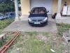 Peugeot  307 CC  Kompletan Auto U Delovima