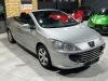 Peugeot  307 Cc 2.0 Hdi 100kw  Kompletan Auto U Delovima