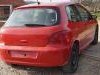Peugeot  307 Crvena Kompletan Auto U Delovima