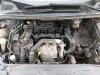 Peugeot  307 Dizel Motor I Delovi Motora
