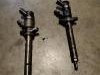 Peugeot  307 Dizne 1.6hdi 307 Motor I Delovi Motora