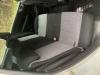 Peugeot  307 EZRC Reinstail Kompletan Auto U Delovima