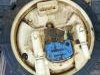 Peugeot  307  Elektrika I Paljenje