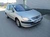 Peugeot  307  Elektrika I Paljenje