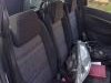 Peugeot  307  Enterijer