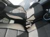 Peugeot  307  Enterijer
