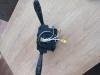Peugeot  307 HDI Elektrika I Paljenje