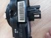 Peugeot  307 HDI Elektrika I Paljenje