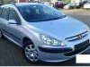 Peugeot  307 HDI Kompletan Auto U Delovima