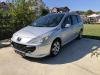 Peugeot  307 HDI Kompletan Auto U Delovima