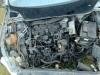 Peugeot  307 HDI Motor I Delovi Motora