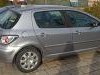 Peugeot  307 HDI Svetla I Signalizacija