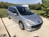 Peugeot  307 Hdi Kompletan Auto U Delovima