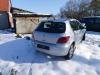 Peugeot  307 Hdi Kompletan Auto U Delovima
