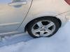 Peugeot  307 Hdi Kompletan Auto U Delovima