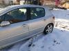 Peugeot  307 Hdi Kompletan Auto U Delovima