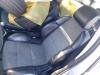 Peugeot  307 Hdi Kompletan Auto U Delovima