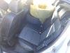 Peugeot  307 Hdi Kompletan Auto U Delovima