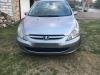 Peugeot  307 Hdi Kompletan Auto U Delovima