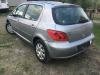 Peugeot  307 Hdi Kompletan Auto U Delovima