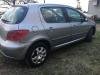 Peugeot  307 Hdi Kompletan Auto U Delovima