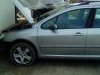 Peugeot  307 Hdi Kompletan Auto U Delovima