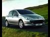 Peugeot  307 Hdi Kompletan Auto U Delovima