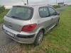 Peugeot  307 Hdi Kompletan Auto U Delovima
