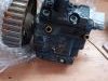Peugeot  307 Hdi Motor I Delovi Motora