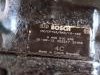 Peugeot  307 Hdi Motor I Delovi Motora