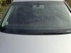Peugeot  307 Hdi Stakla