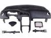 Peugeot  307 Instrument Tabla Enterijer