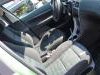 Peugeot  307 KSMC Kompletan Auto U Delovima