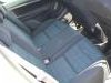 Peugeot  307 KSMC Kompletan Auto U Delovima