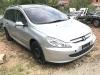 Peugeot  307 Karavan Panorama EZR Kompletan Auto U Delovima